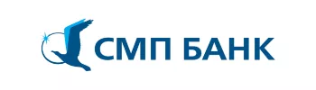 АО «СМП Банк»