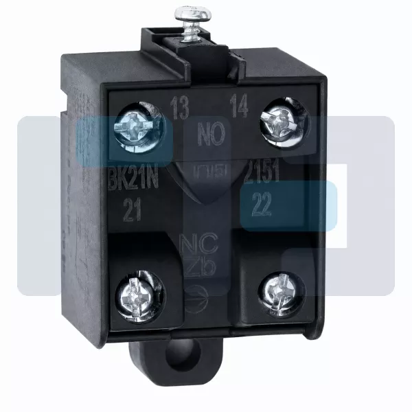Микропереключатель BK21N-2151 аналог XE2NP2151