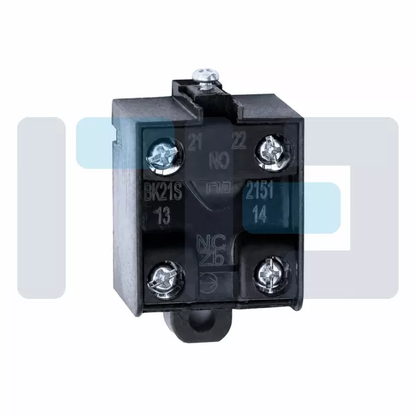 Микропереключатель BK21S-2151 аналог XE2SP2151